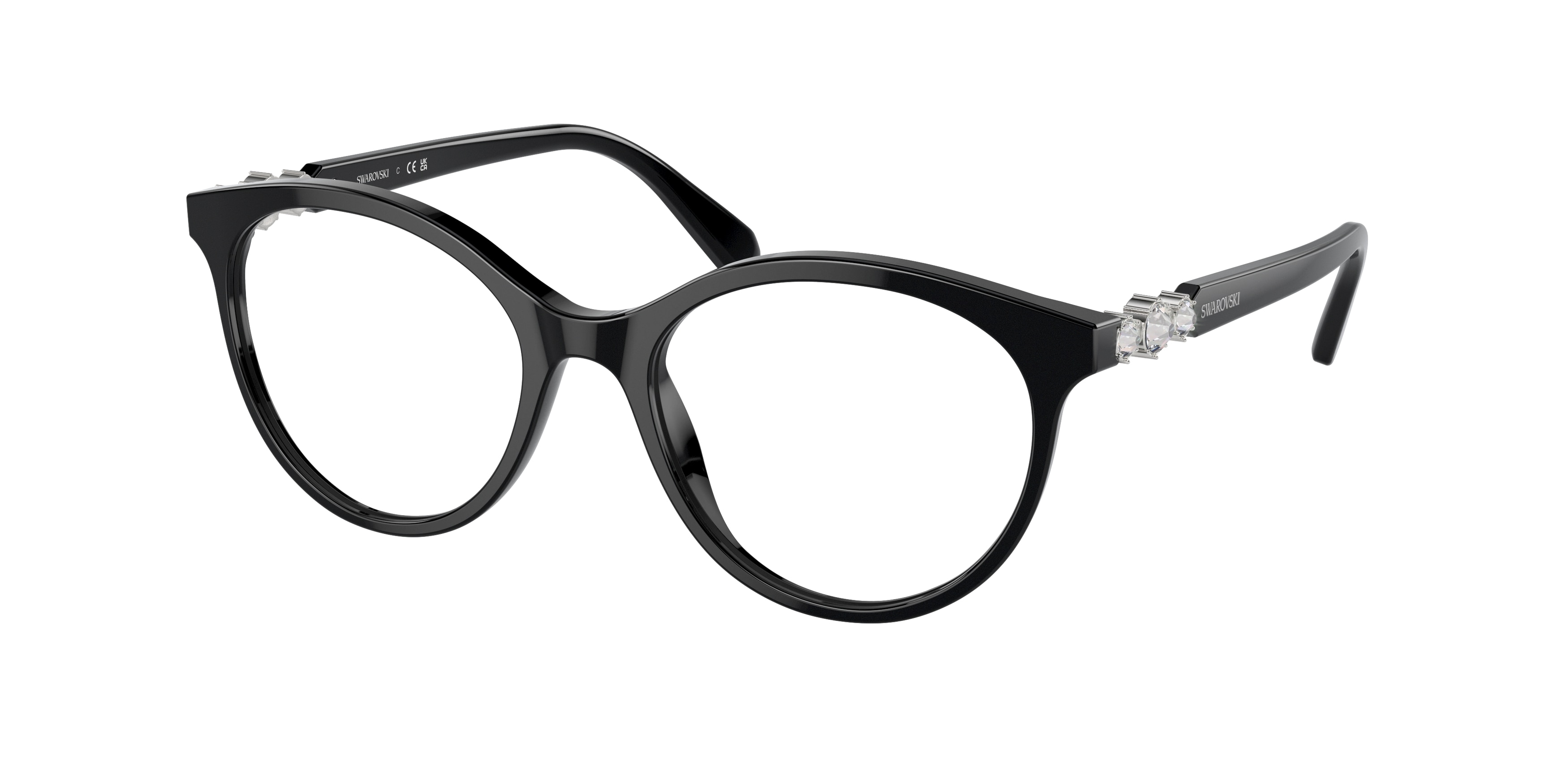 Swarovski SK2019 1001